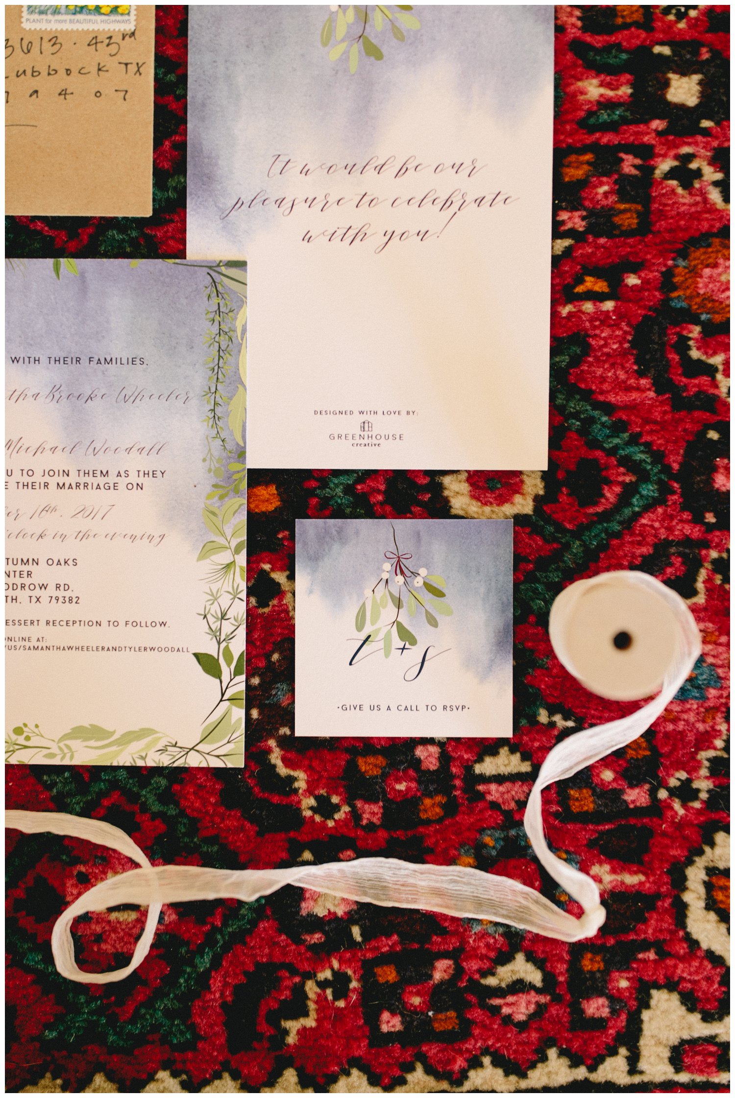 boho rustic west texas wedding_12.jpg