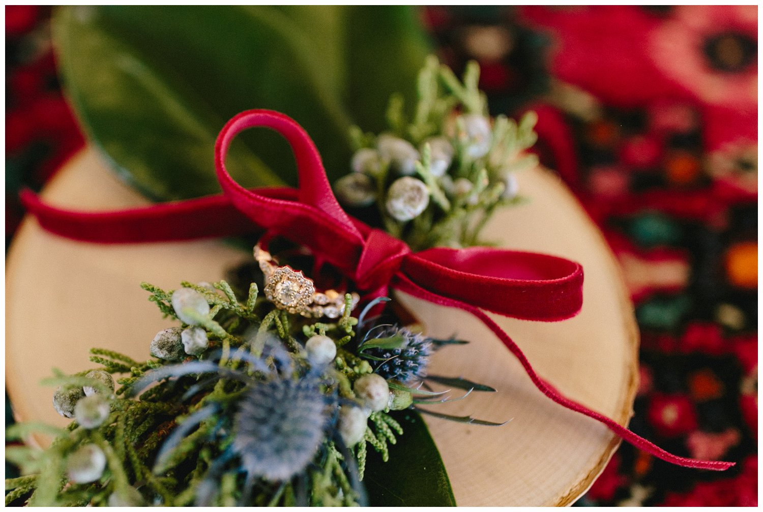 boho rustic west texas wedding_16.jpg