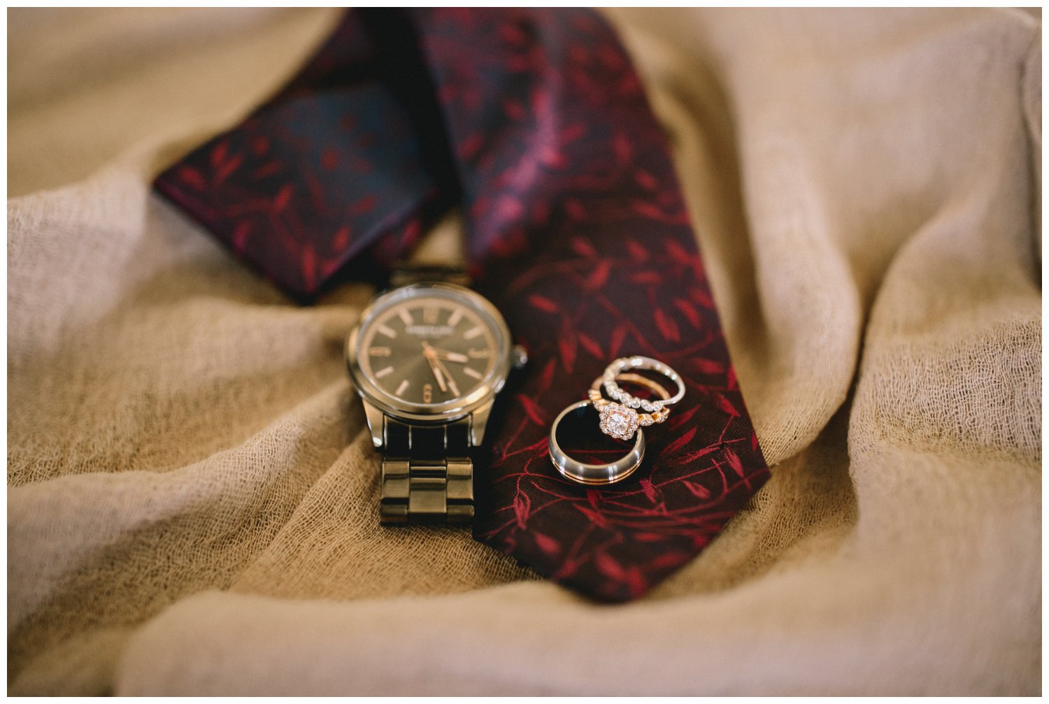 boho rustic west texas wedding_17.jpg