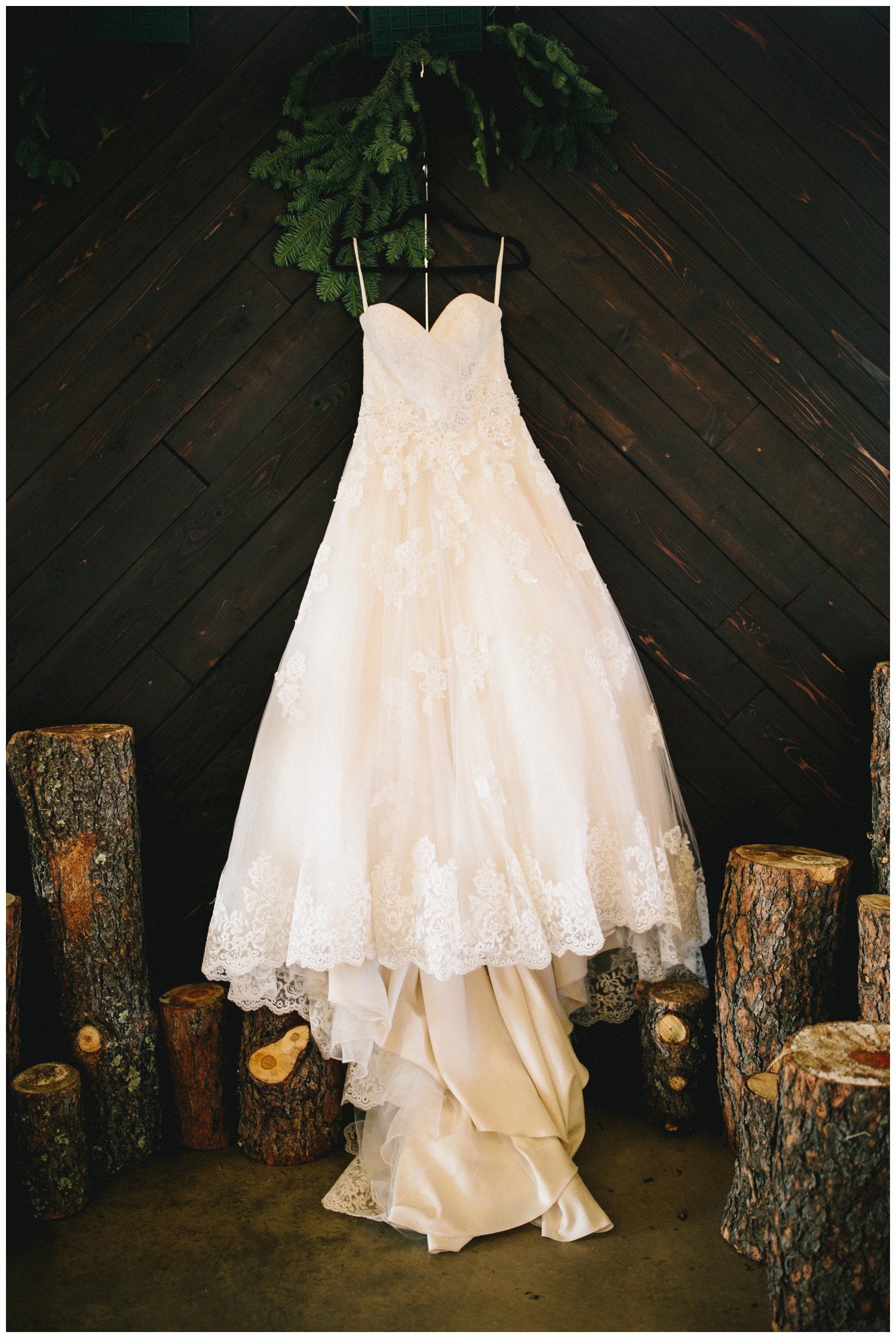 boho rustic west texas wedding_19.jpg