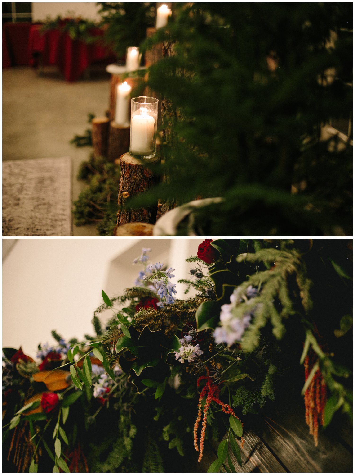 boho rustic west texas wedding_21.jpg