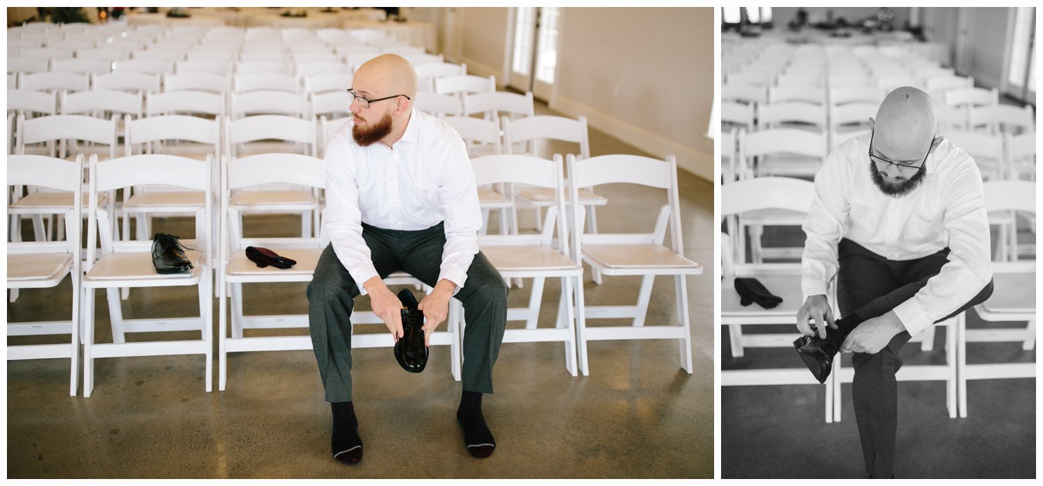 boho rustic west texas wedding_23.jpg