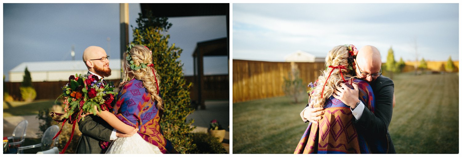boho rustic west texas wedding_42.jpg
