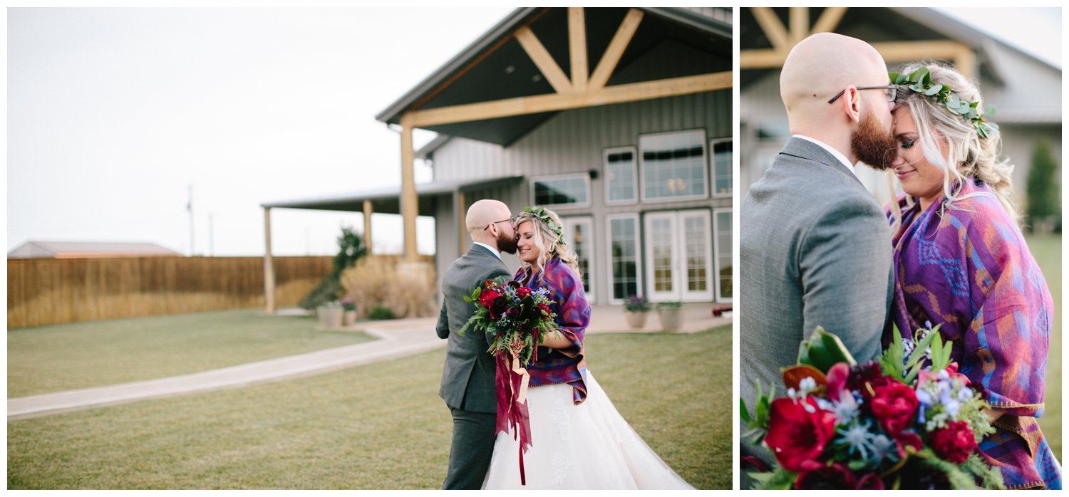 boho rustic west texas wedding_46.jpg