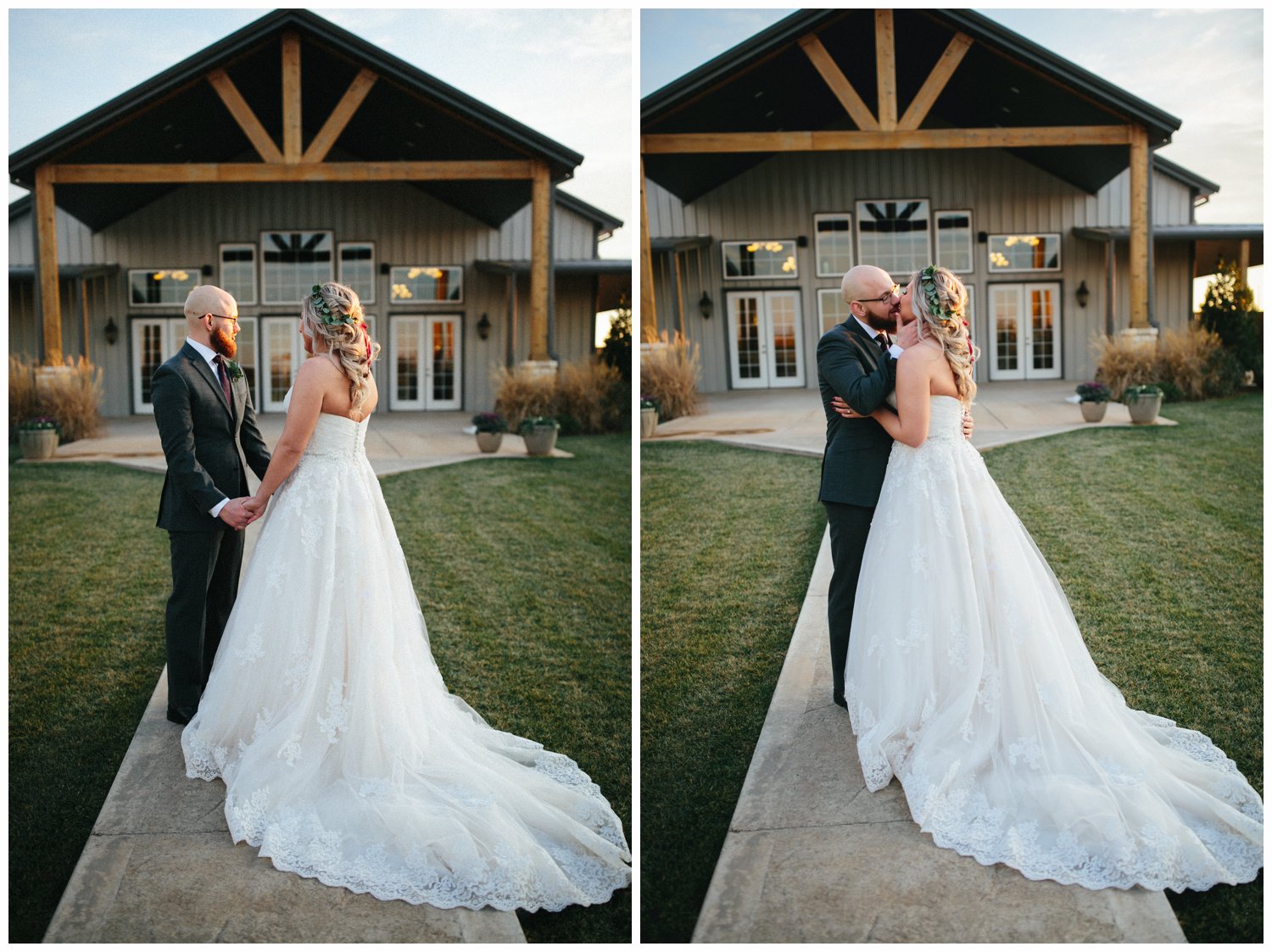 boho rustic west texas wedding_47.jpg
