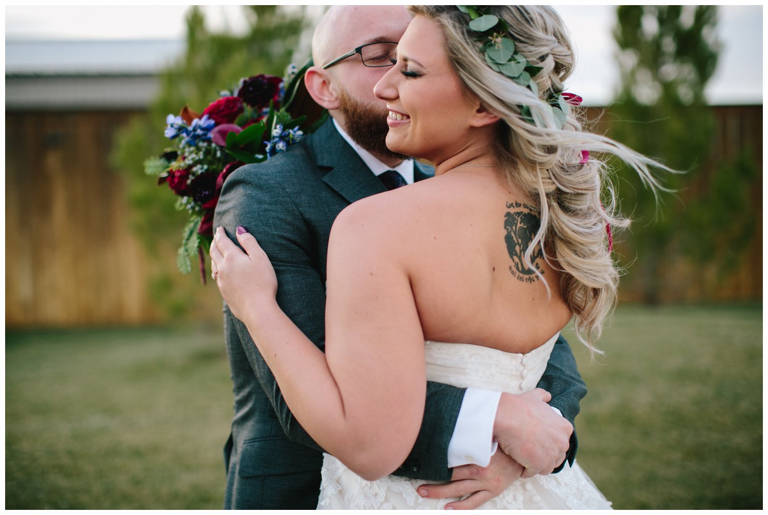 boho rustic west texas wedding_50.jpg