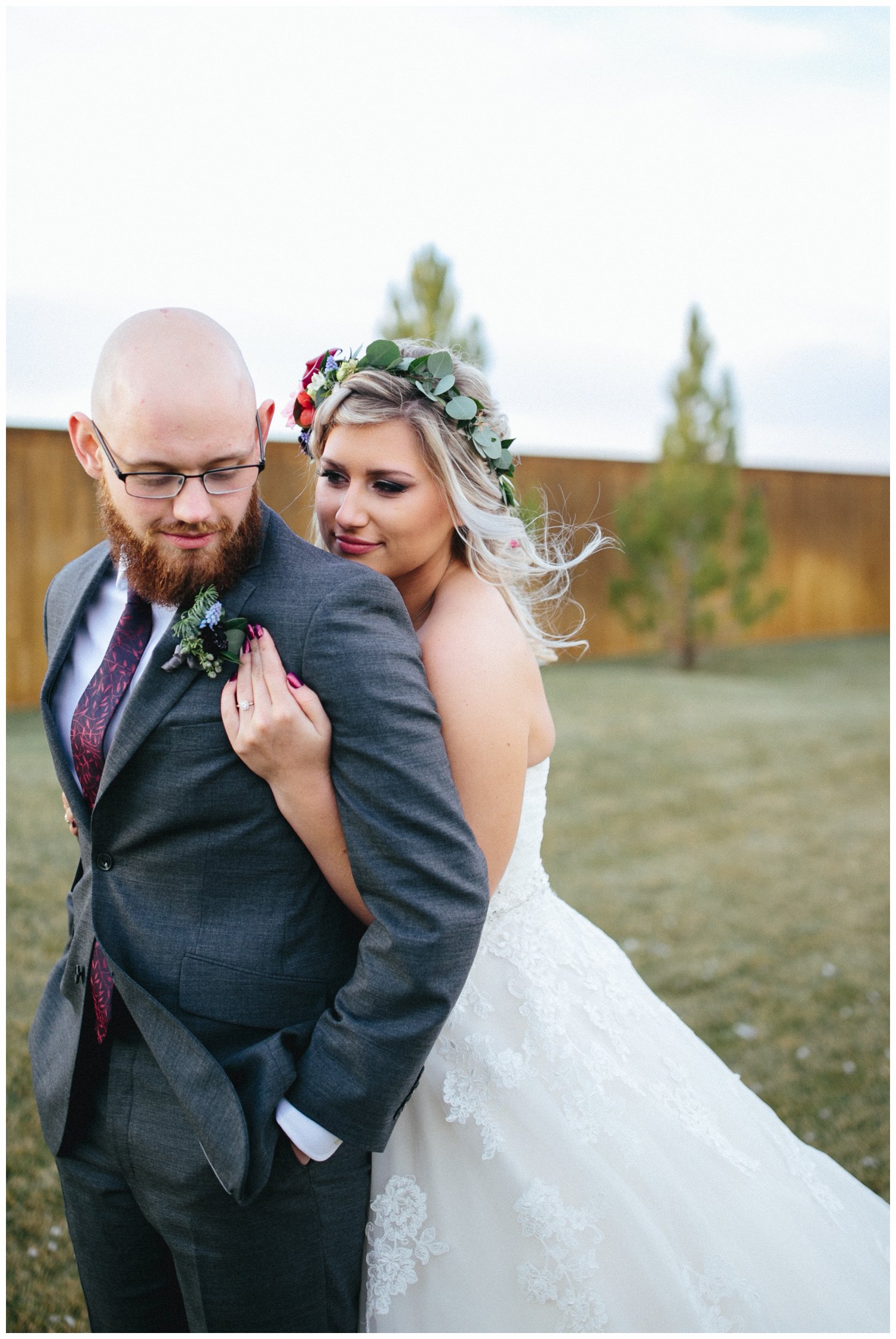 boho rustic west texas wedding_56.jpg