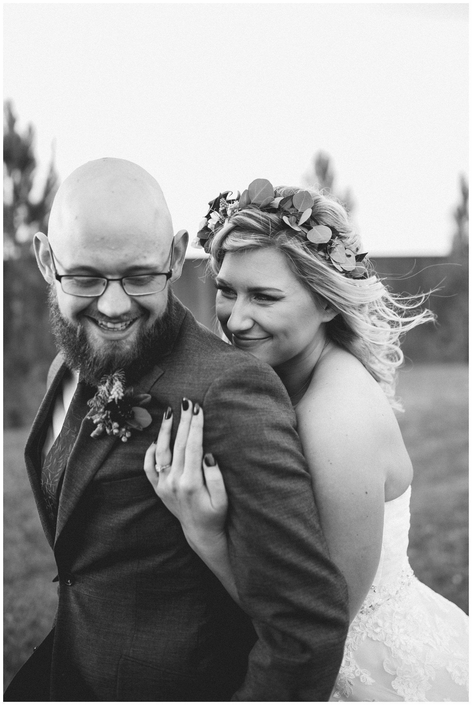boho rustic west texas wedding_57.jpg