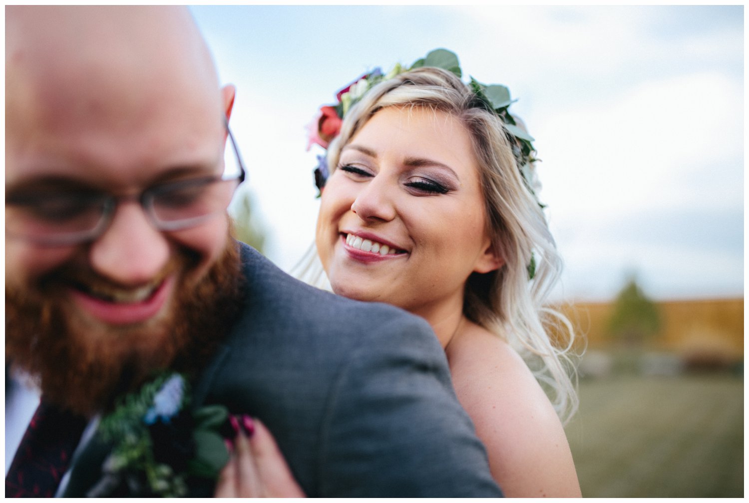 boho rustic west texas wedding_59.jpg