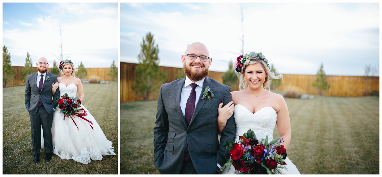 boho rustic west texas wedding_60.jpg