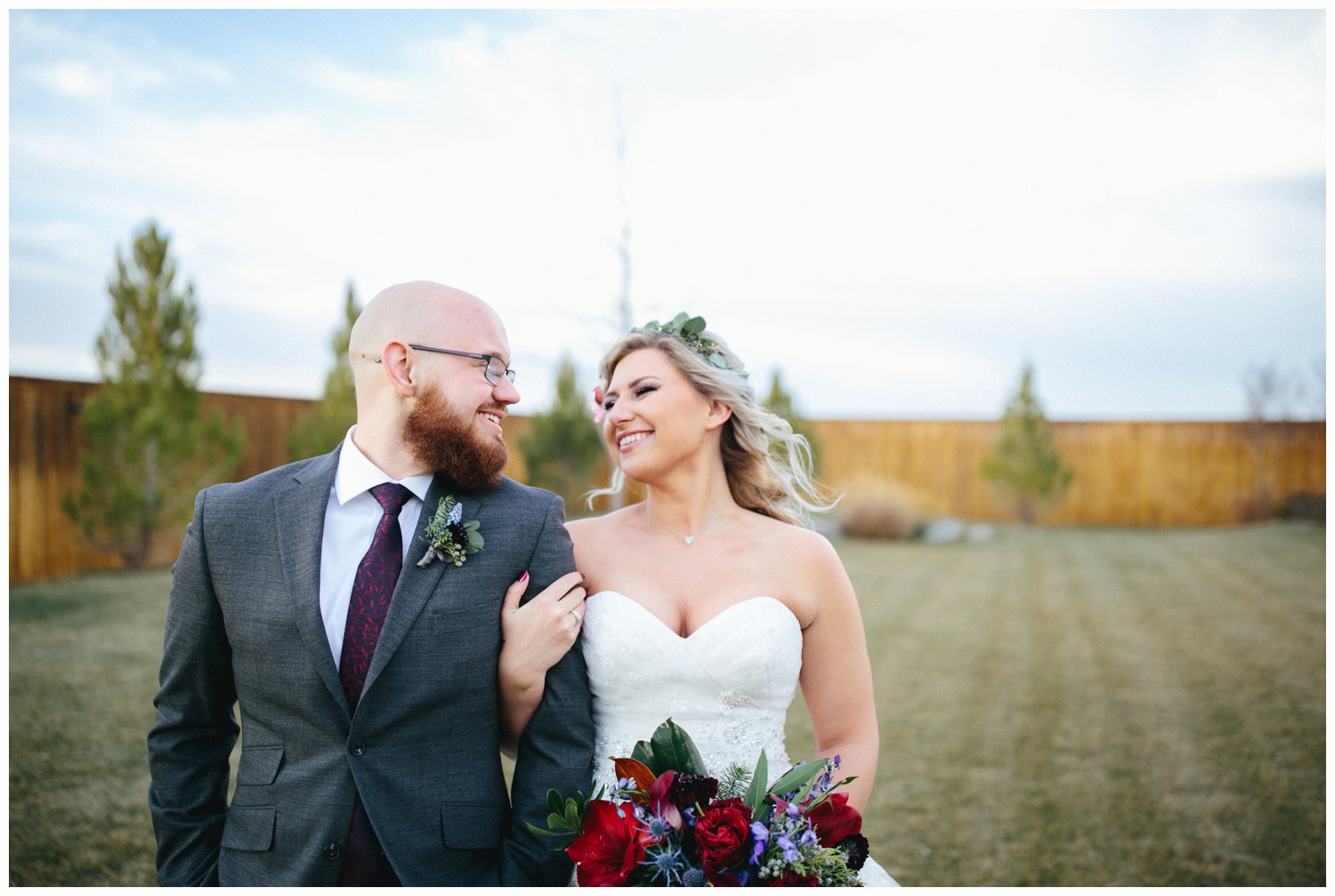 boho rustic west texas wedding_61.jpg