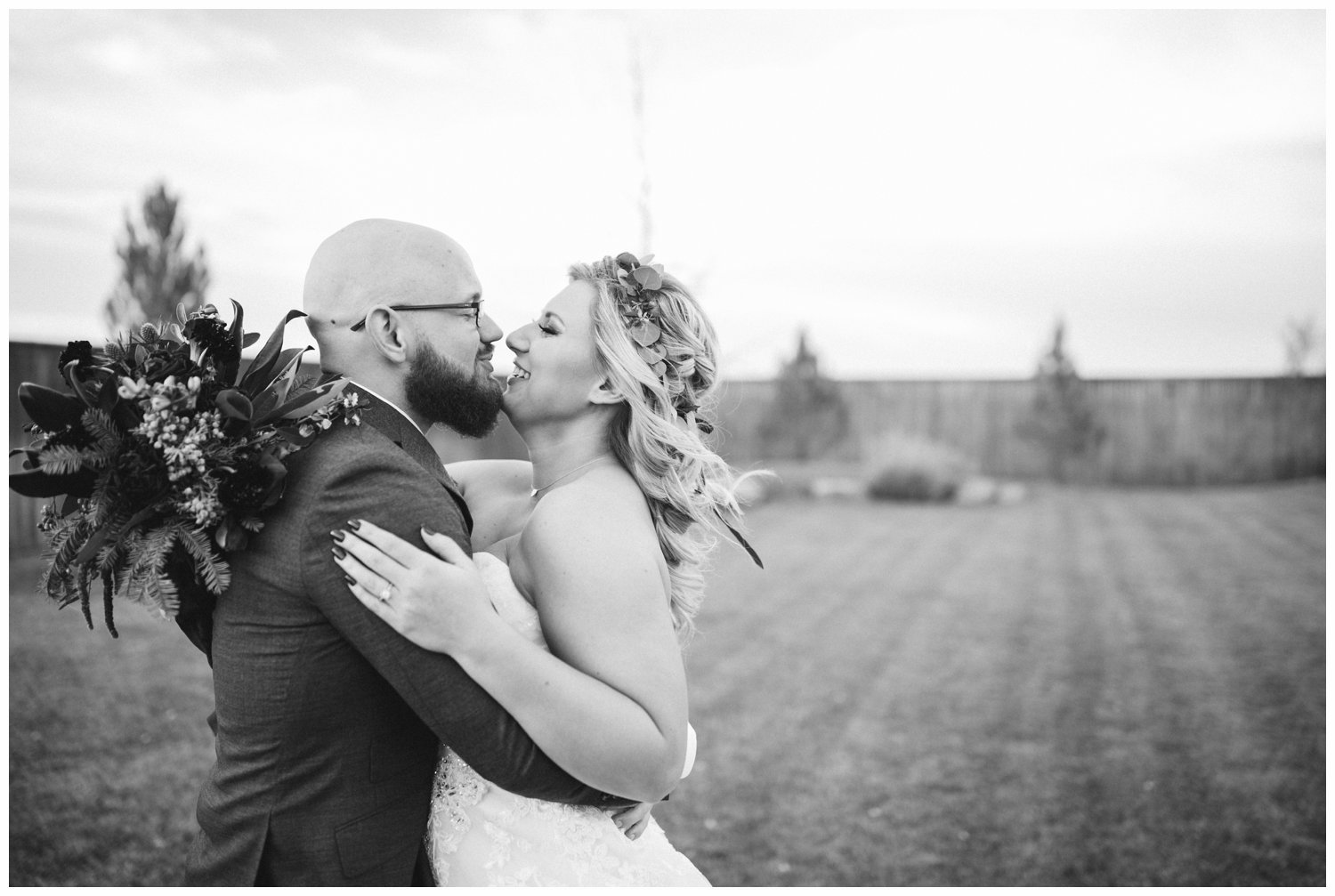 boho rustic west texas wedding_63.jpg