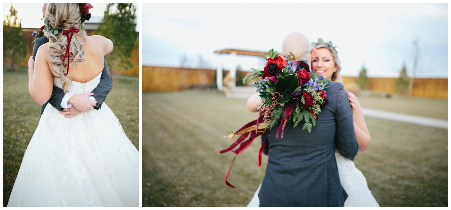 boho rustic west texas wedding_64.jpg