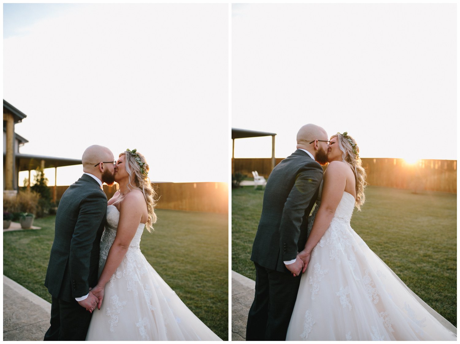 boho rustic west texas wedding_66.jpg
