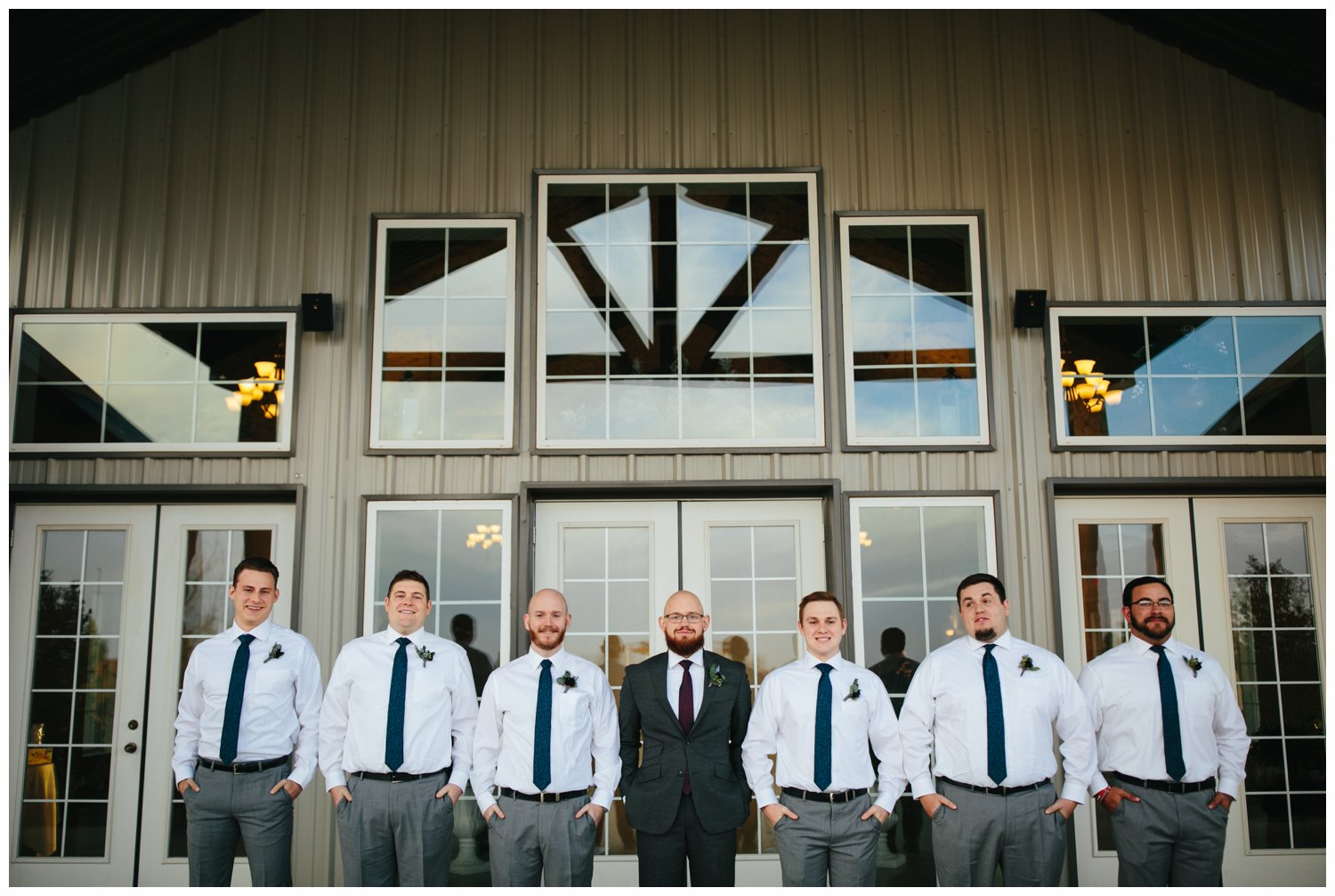boho rustic west texas wedding_68.jpg