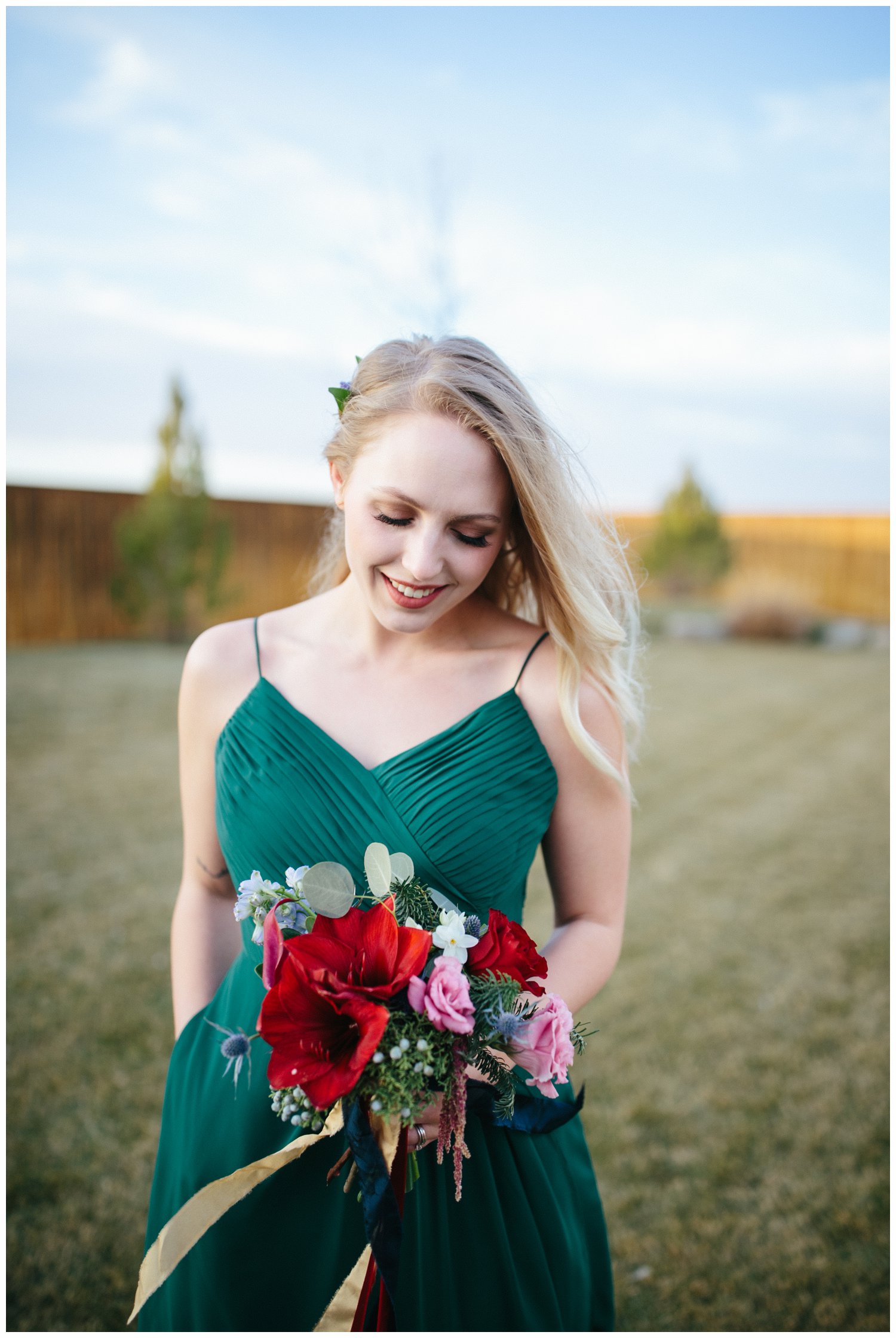 boho rustic west texas wedding_74.jpg