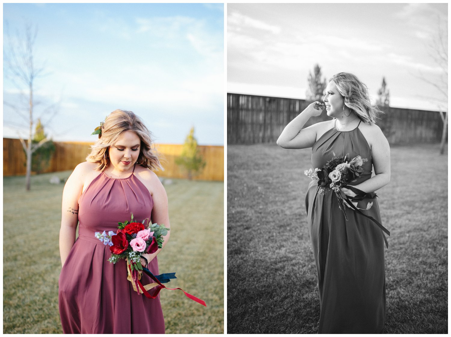 boho rustic west texas wedding_76.jpg