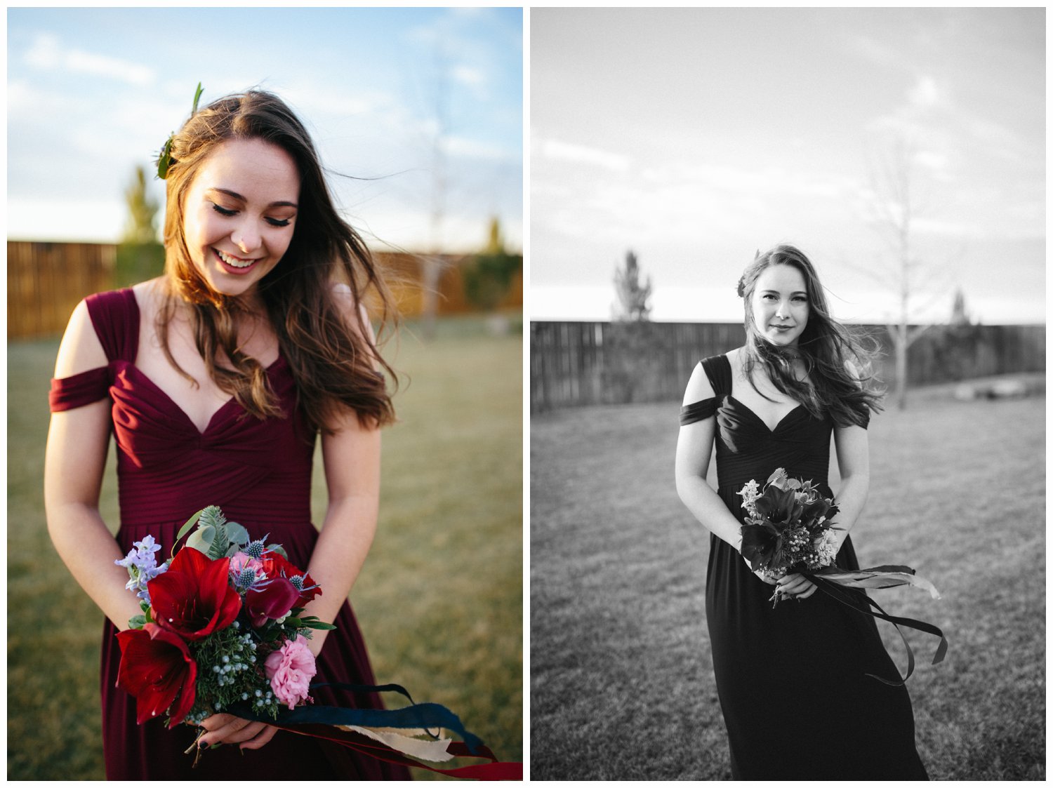 boho rustic west texas wedding_79.jpg