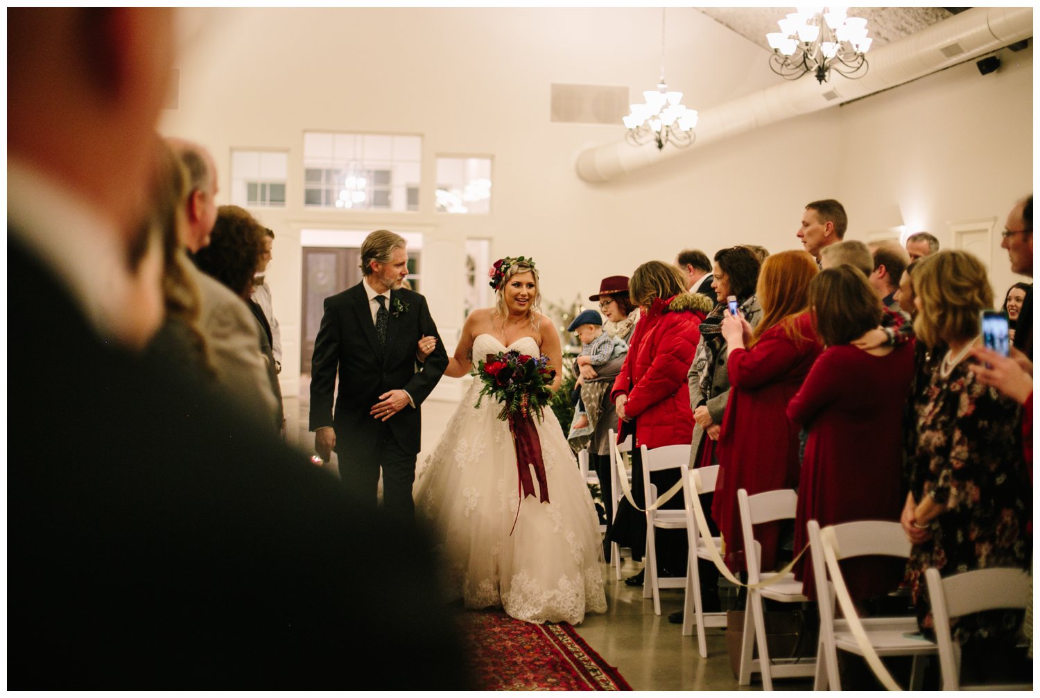 boho rustic west texas wedding_83.jpg
