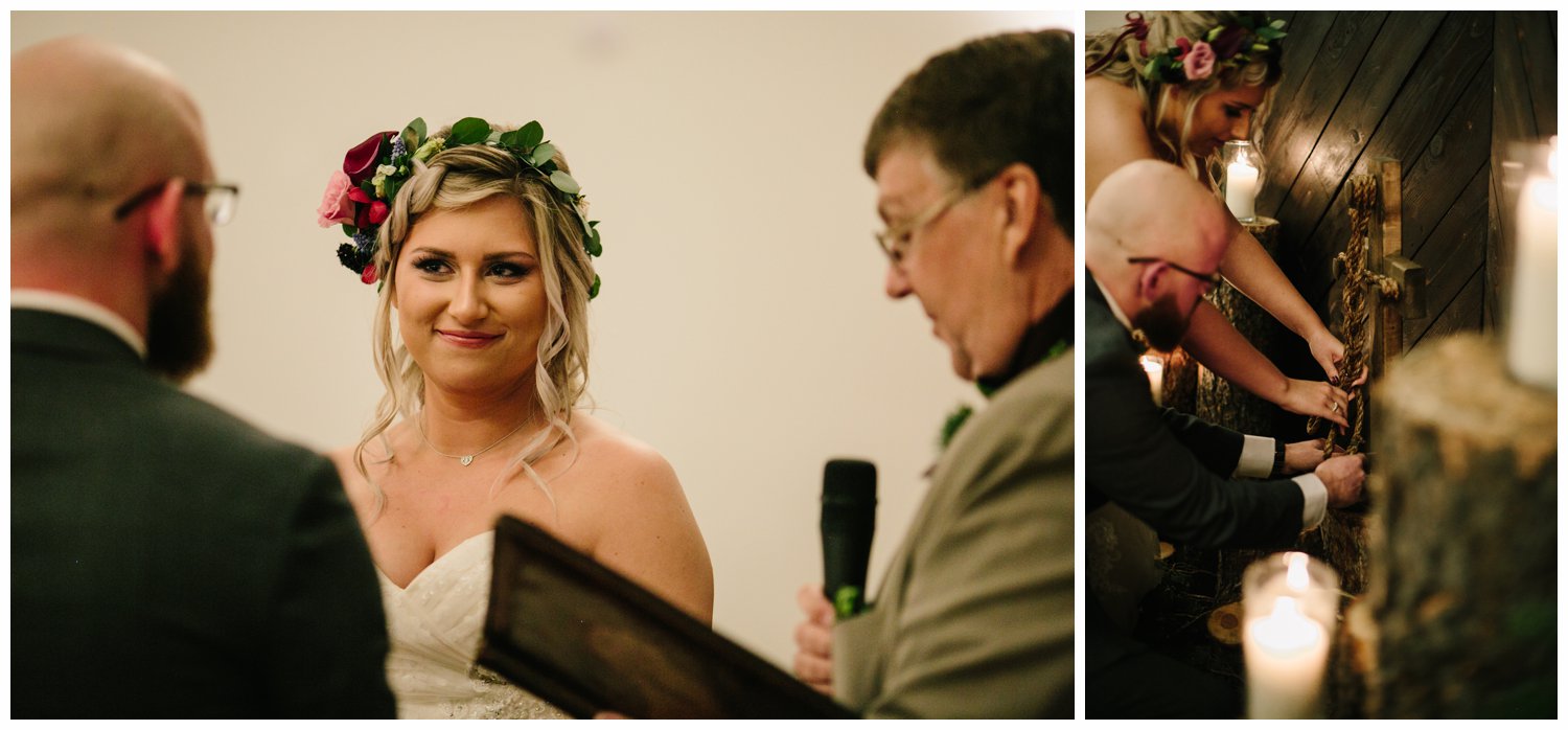 boho rustic west texas wedding_86.jpg
