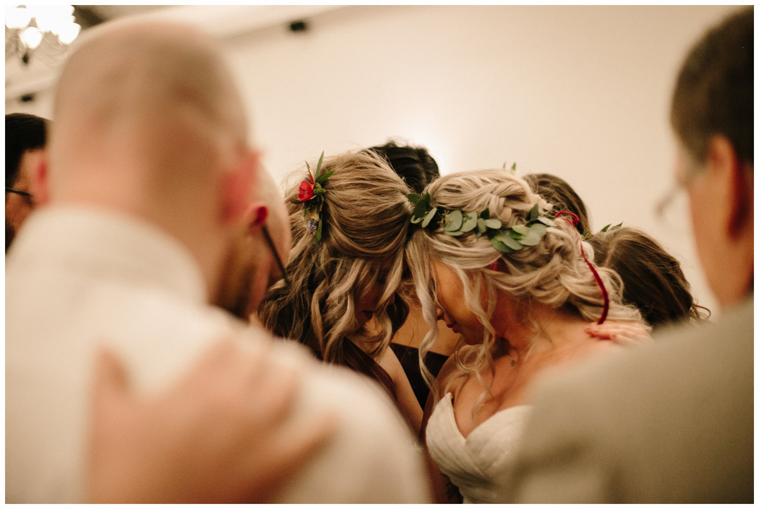 boho rustic west texas wedding_88.jpg