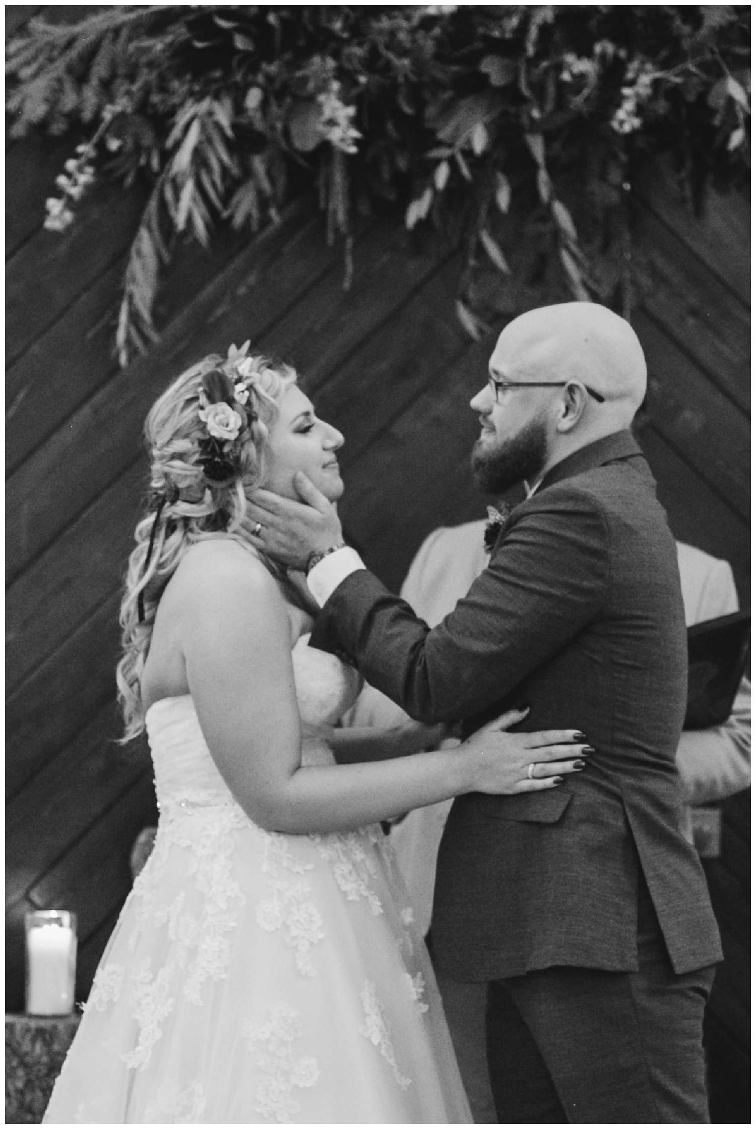 boho rustic west texas wedding_90.jpg