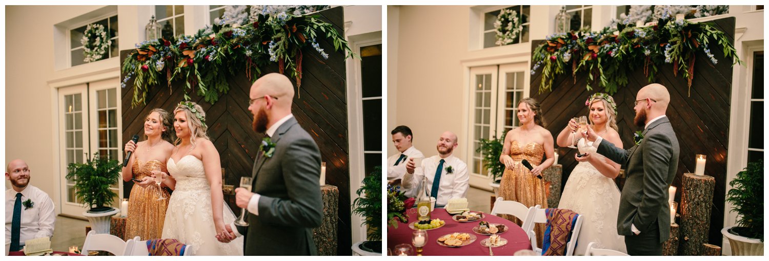 boho rustic west texas wedding_96.jpg