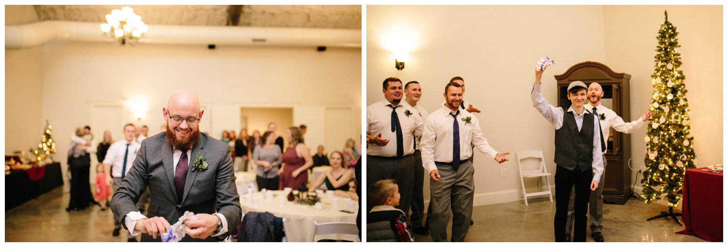 boho rustic west texas wedding_98.jpg