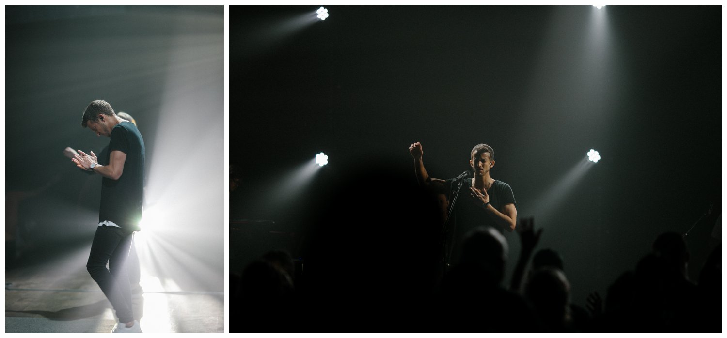 pursue worship_no such thing_-010.jpg