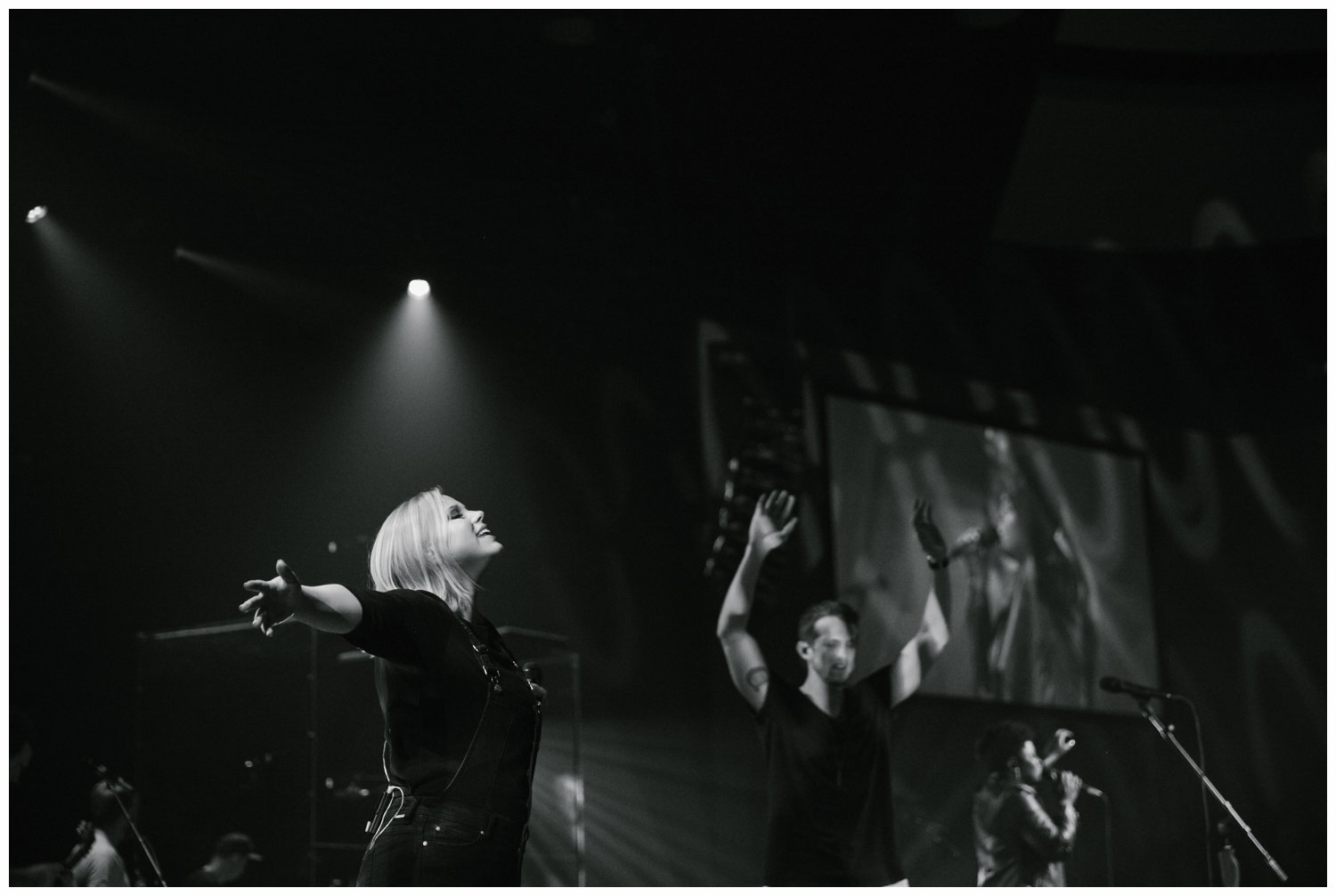 pursue worship_no such thing_-012.jpg