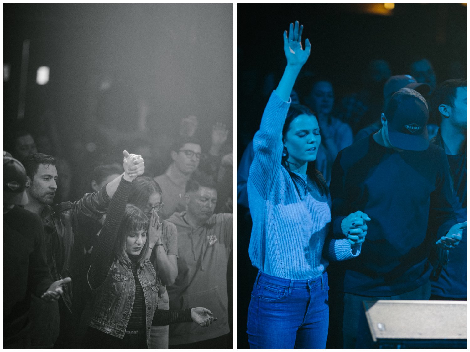pursue worship_no such thing_-011.jpg