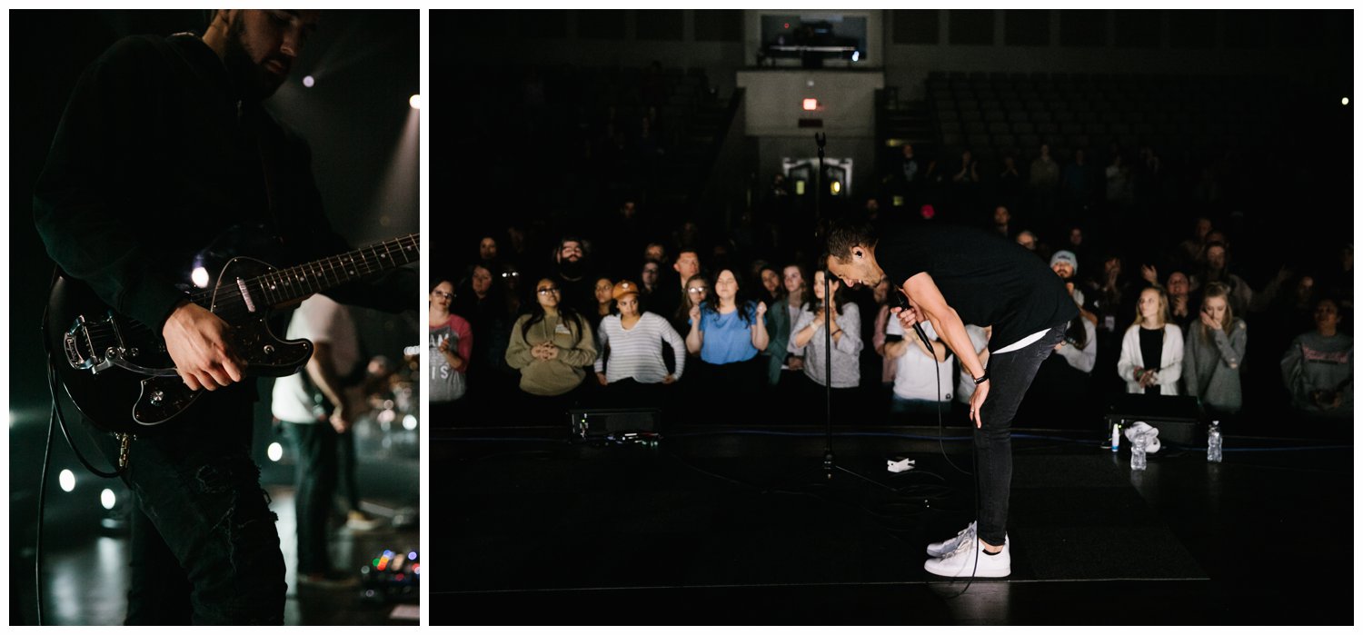pursue worship_no such thing_-013.jpg