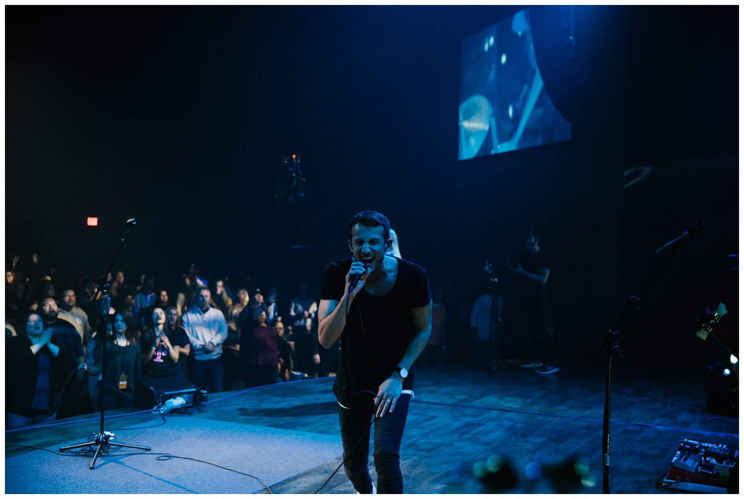 pursue worship_no such thing_-018.jpg