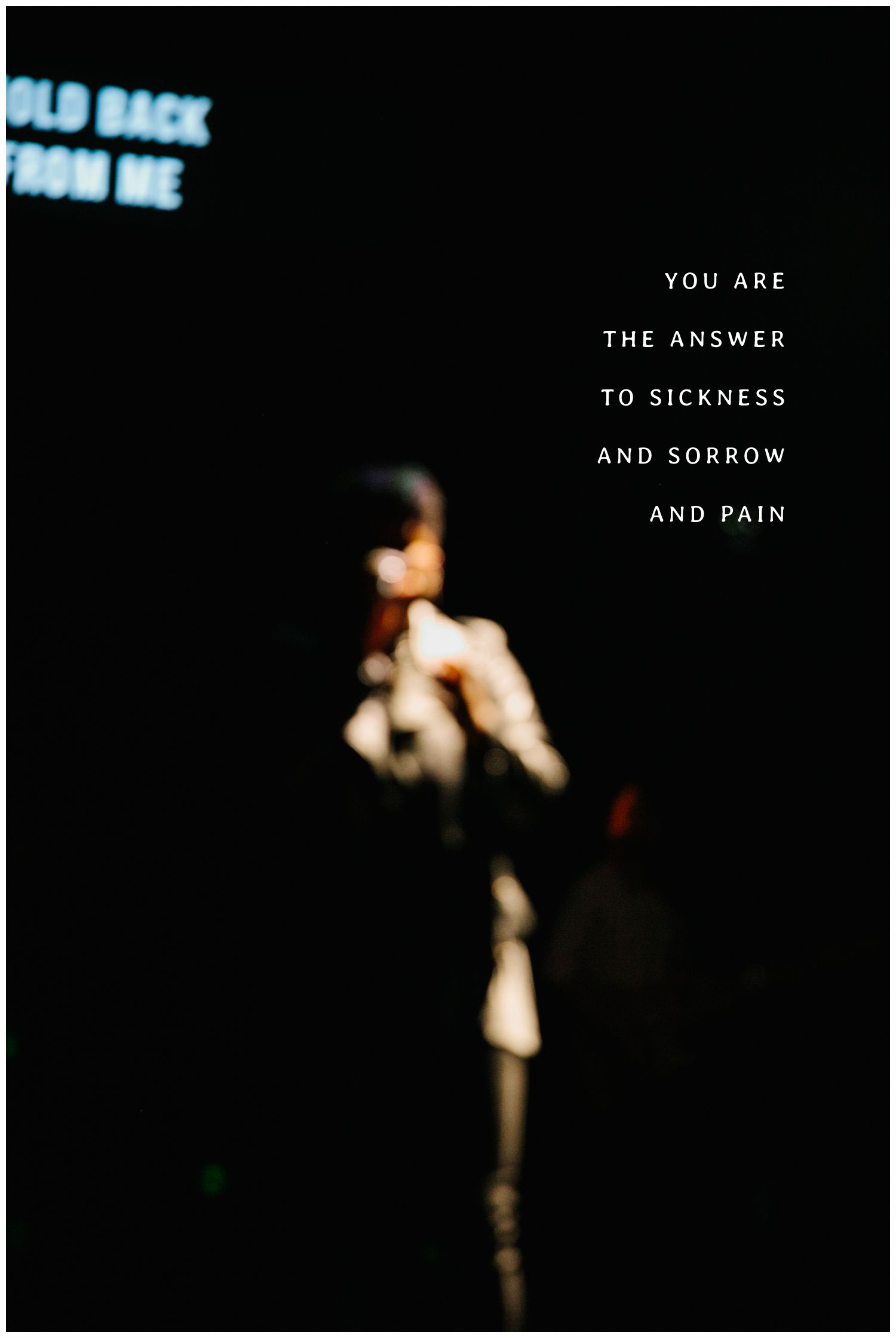you are the answer-01.jpg