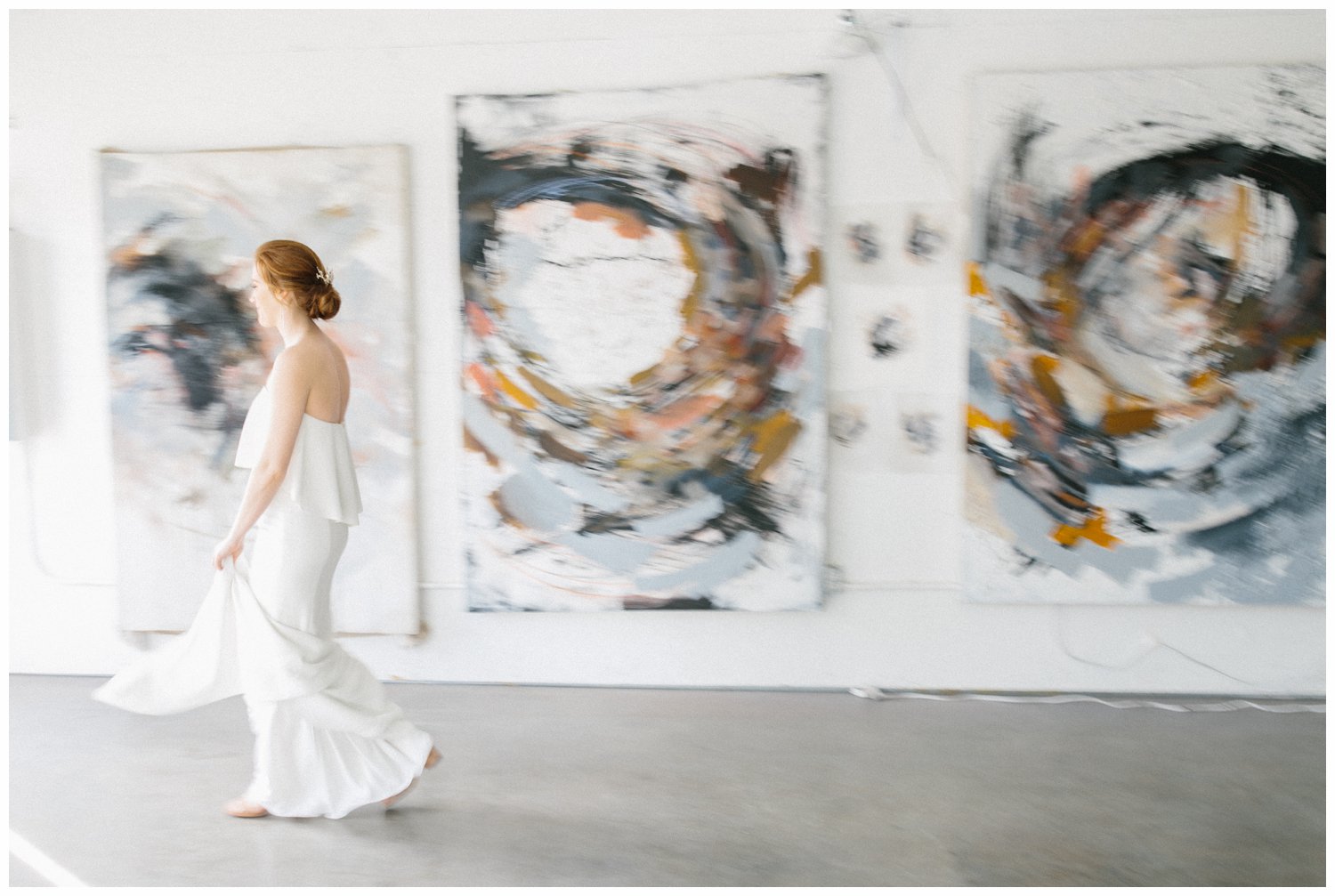 modern west texas art gallery bridals_04.jpg