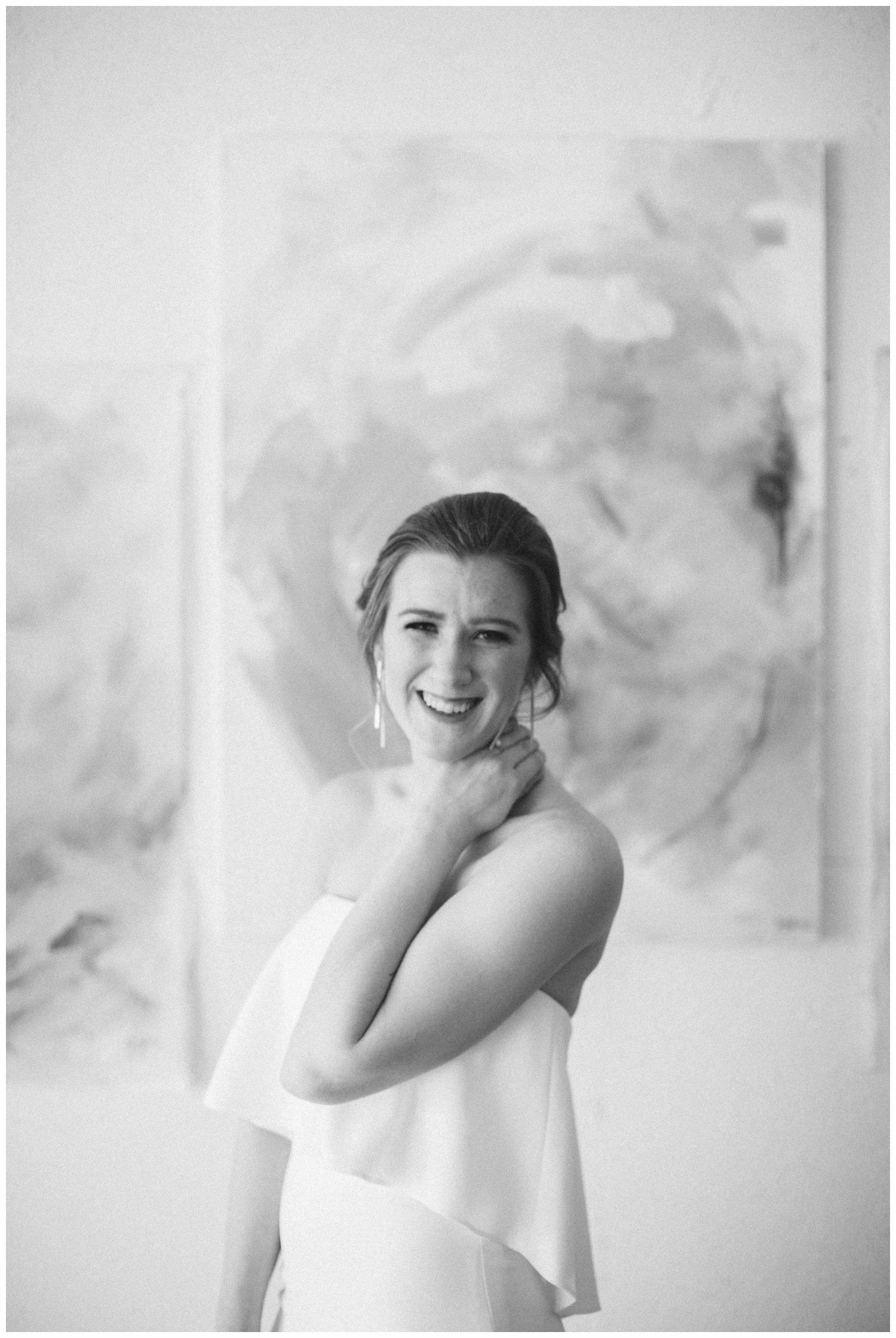 modern west texas art gallery bridals_03.jpg