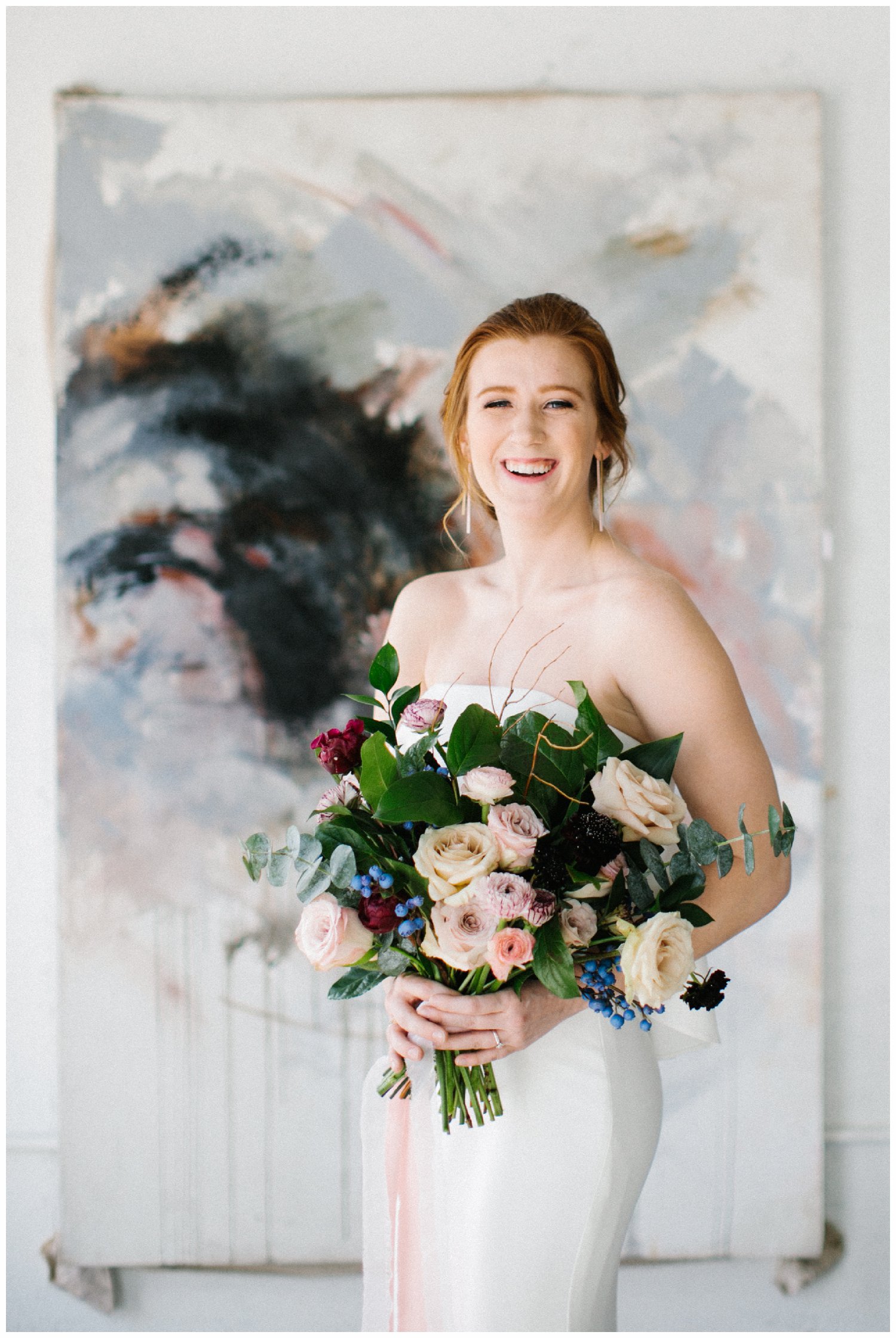 modern west texas art gallery bridals_05.jpg