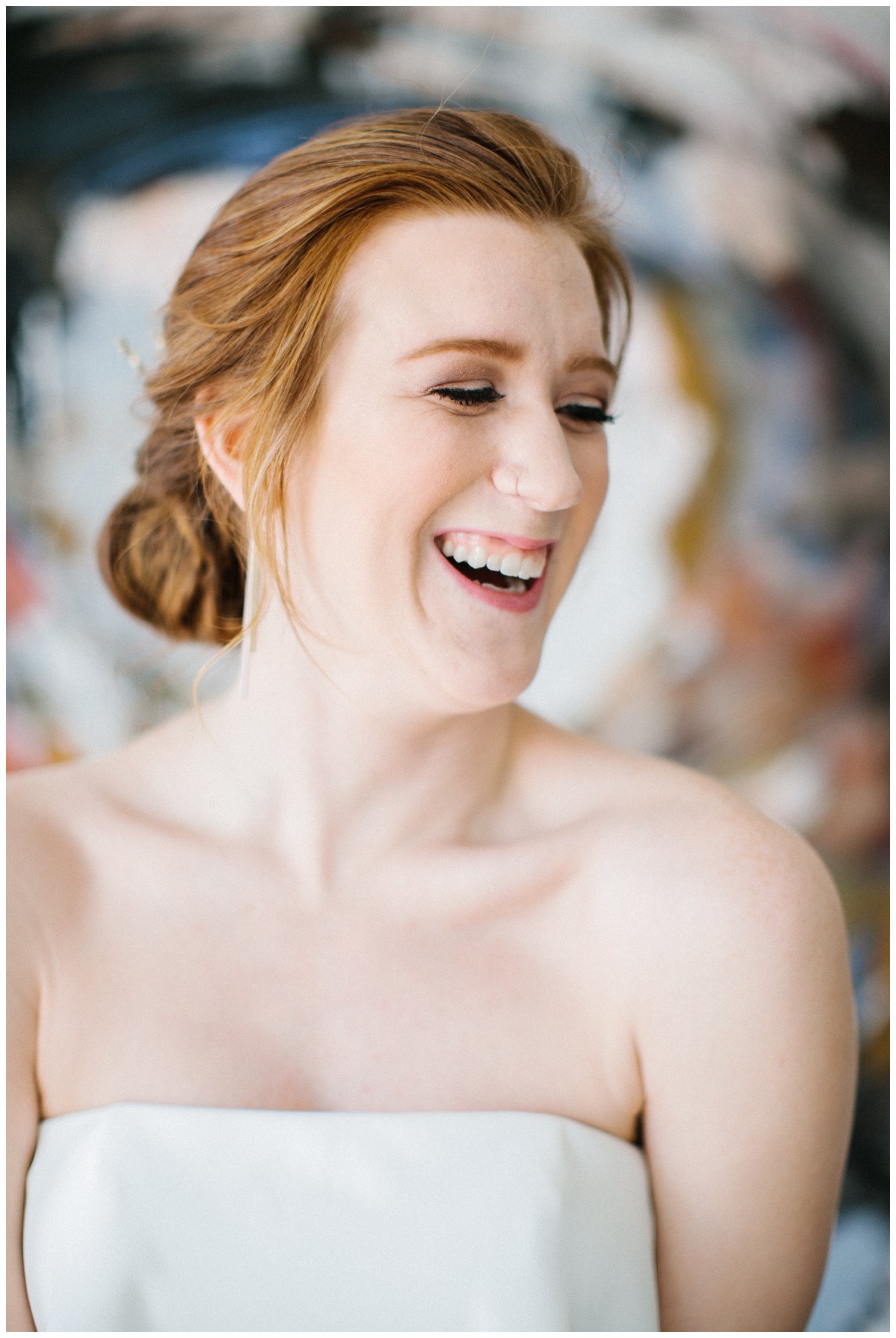 modern west texas art gallery bridals_10.jpg