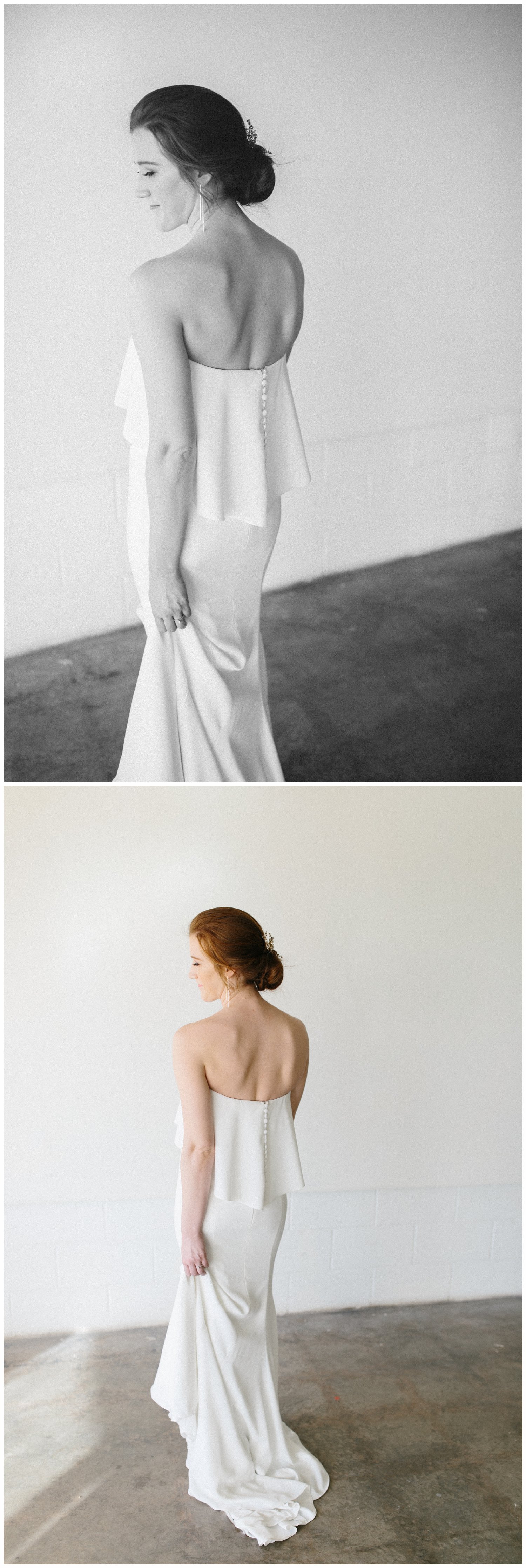 modern west texas art gallery bridals_19.jpg