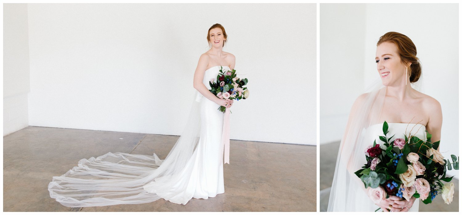 modern west texas art gallery bridals_34.jpg