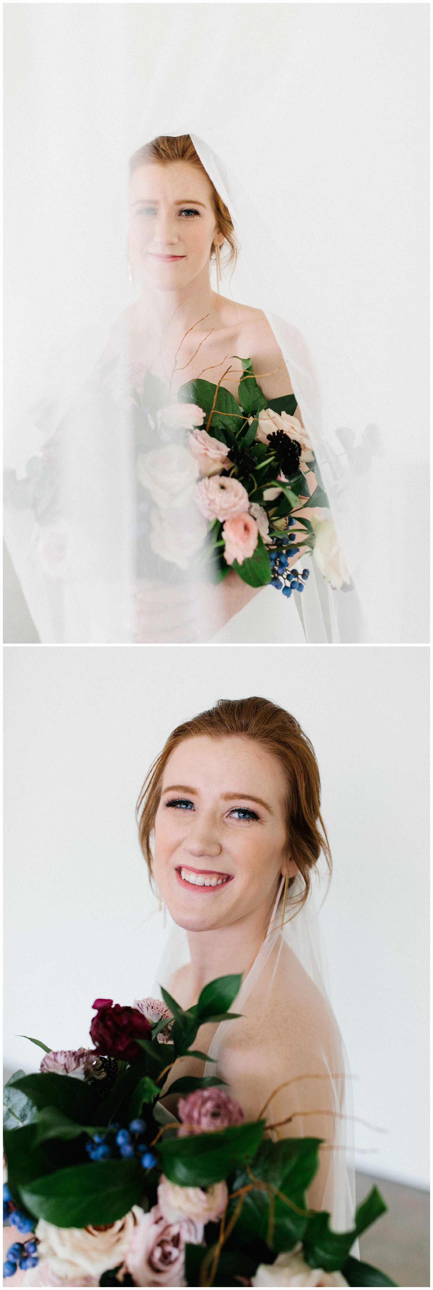 modern west texas art gallery bridals_41.jpg