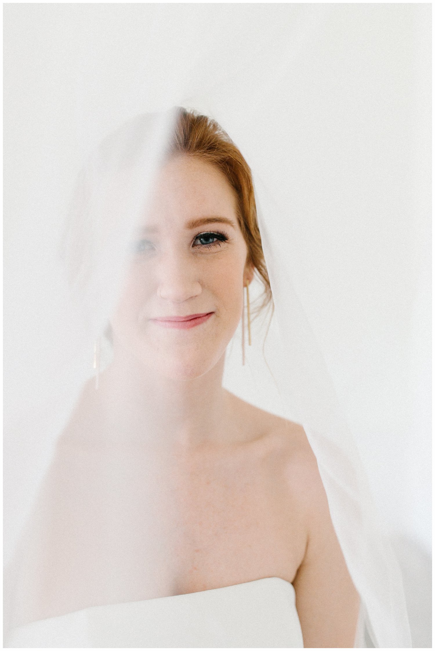 modern west texas art gallery bridals_42.jpg