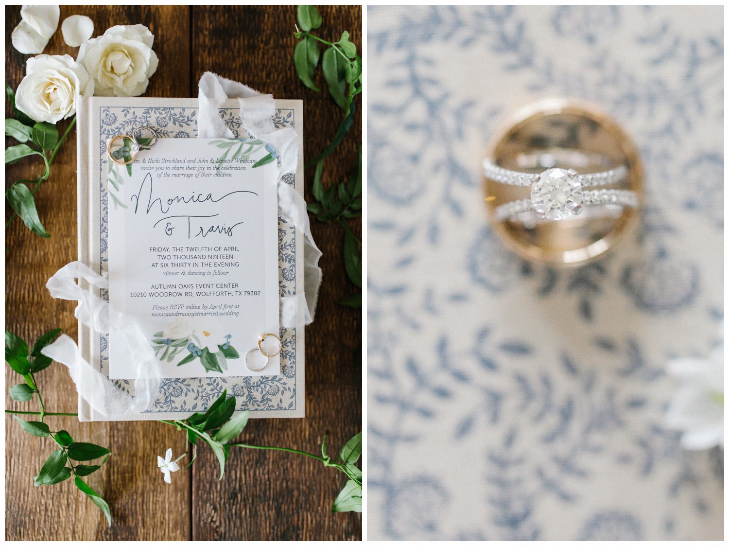 classic west texas wedding_0003.jpg