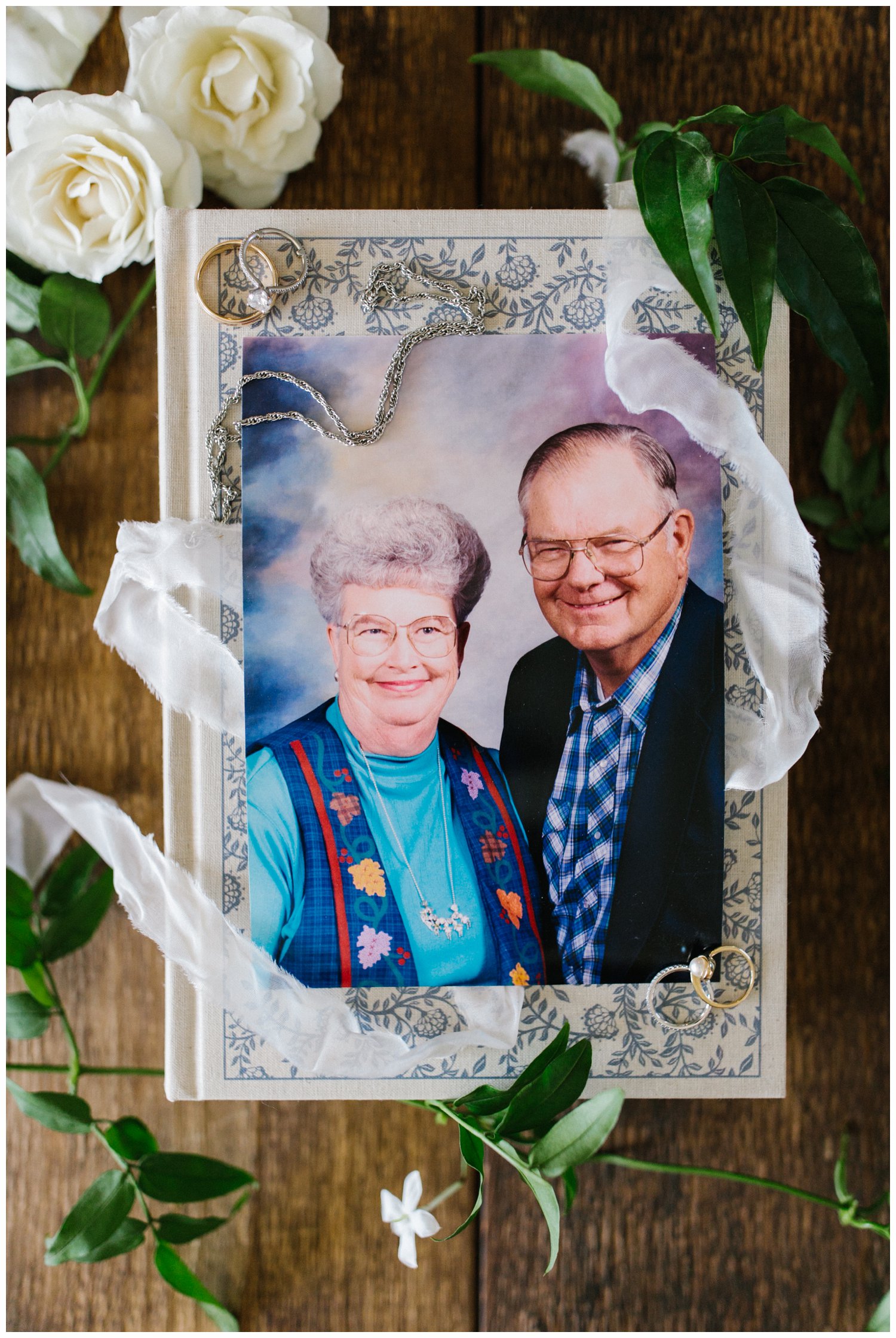 classic west texas wedding_0005.jpg