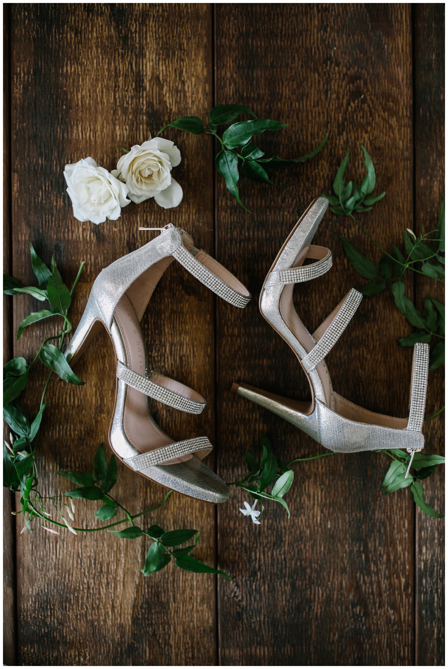 classic west texas wedding_0004.jpg