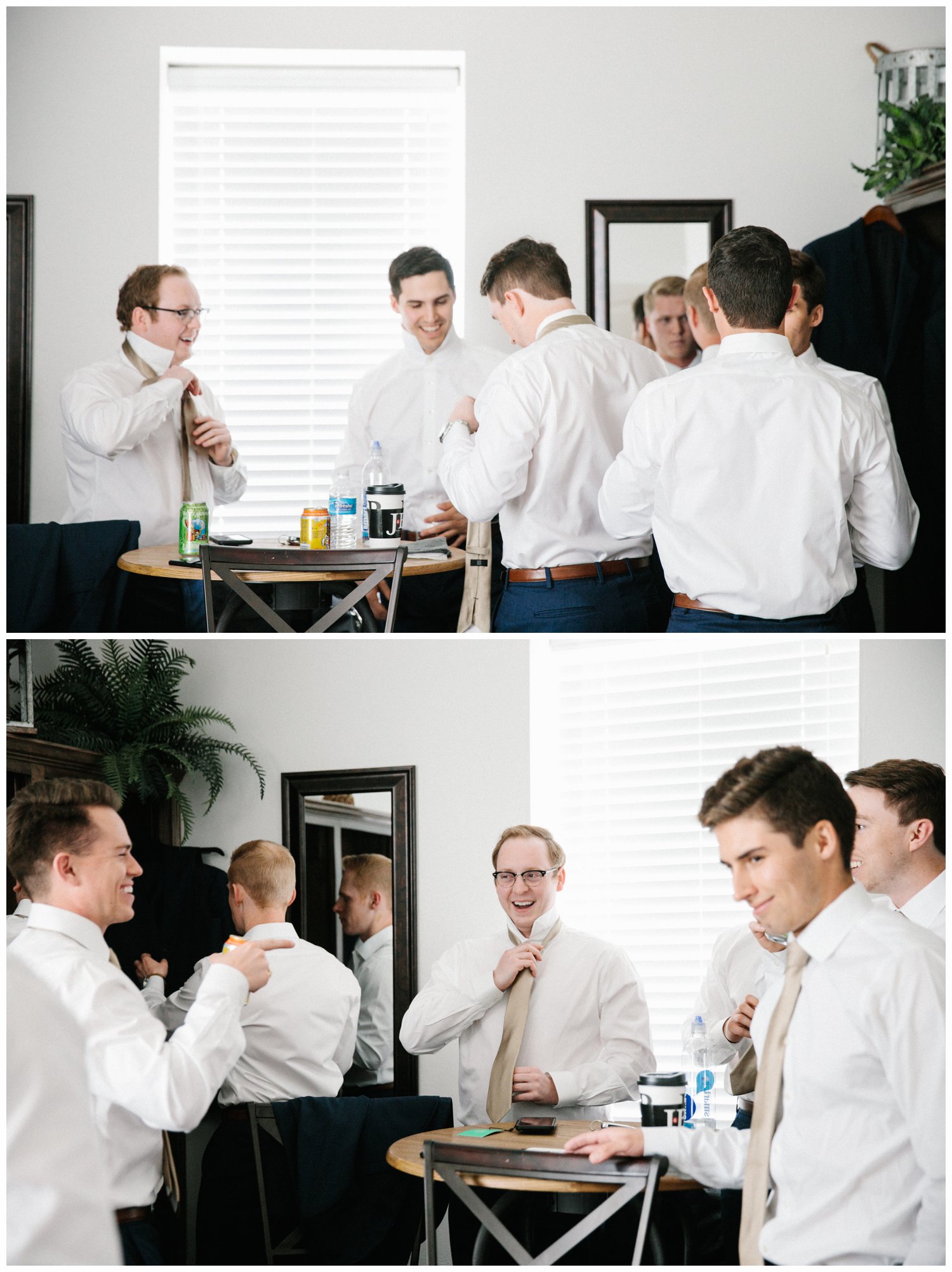 classic west texas wedding_0007.jpg