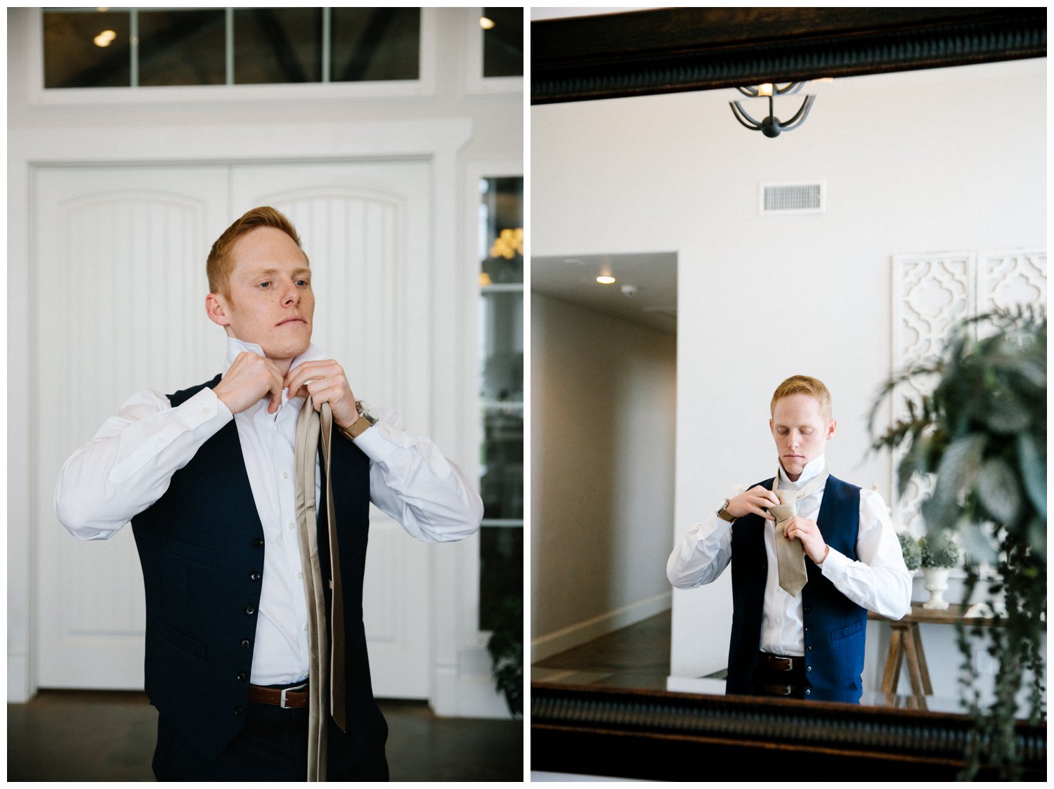 classic west texas wedding_0008.jpg