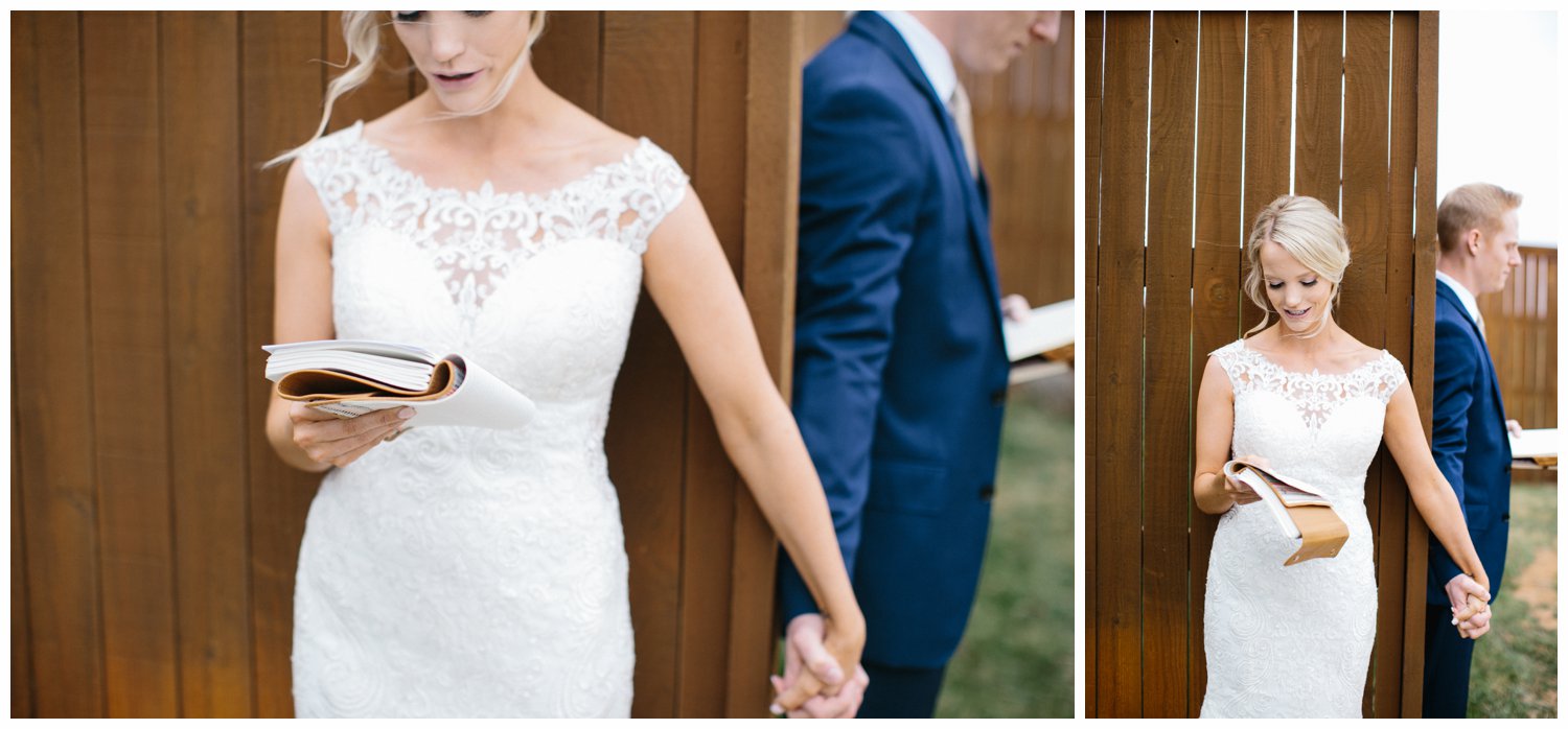 classic west texas wedding_0015.jpg