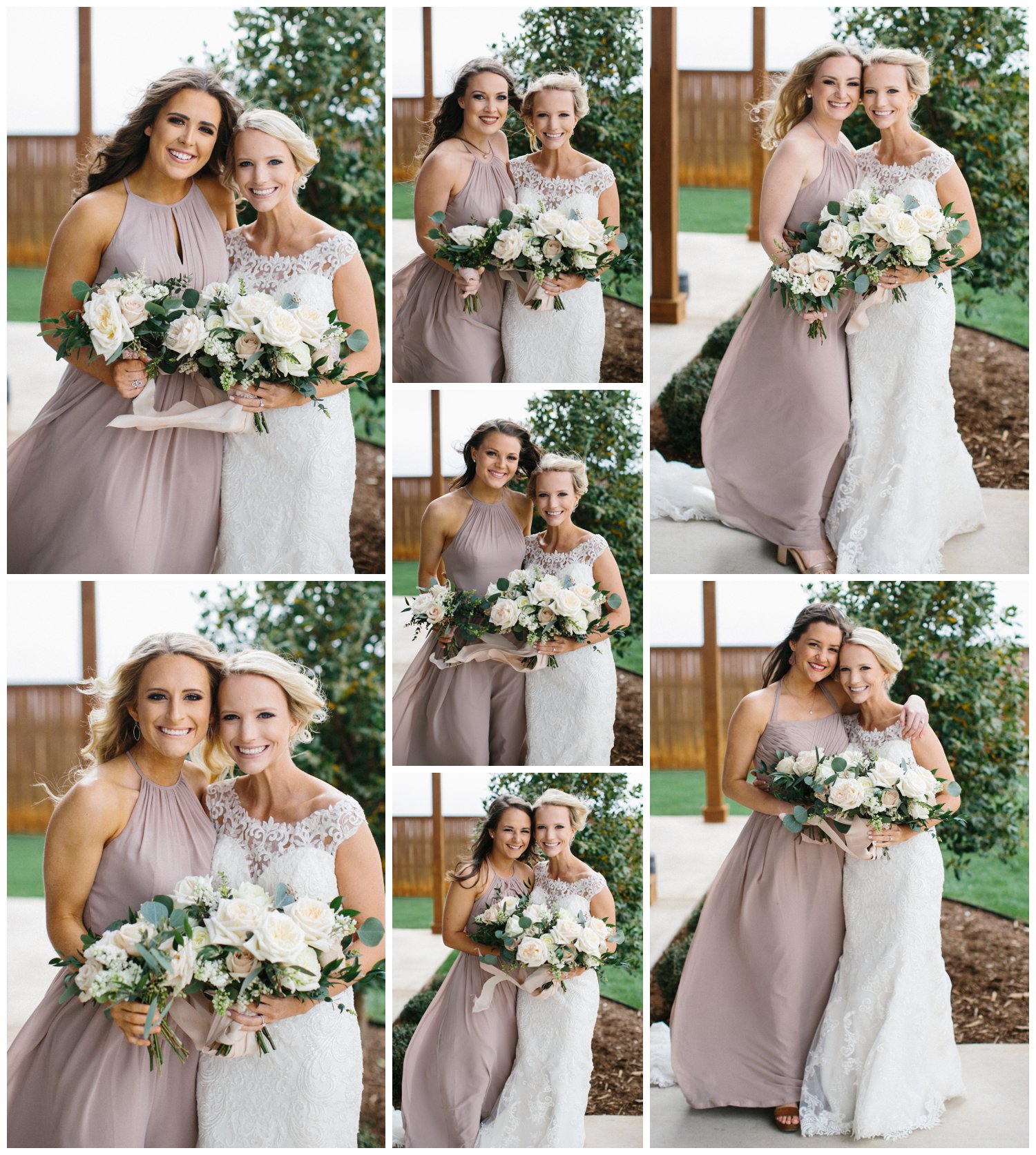 classic west texas wedding_0020.jpg