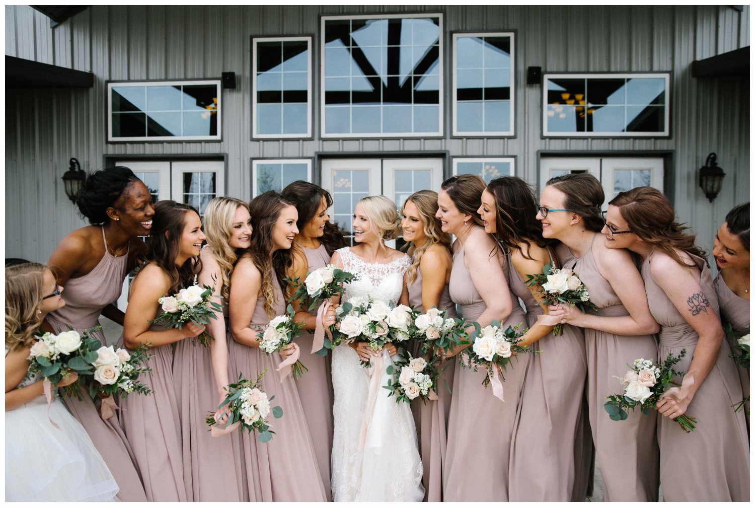 classic west texas wedding_0022.jpg